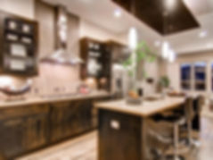 Nashville General Home Inpections