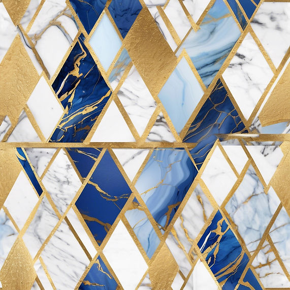 blue and white and gold marble.jpg
