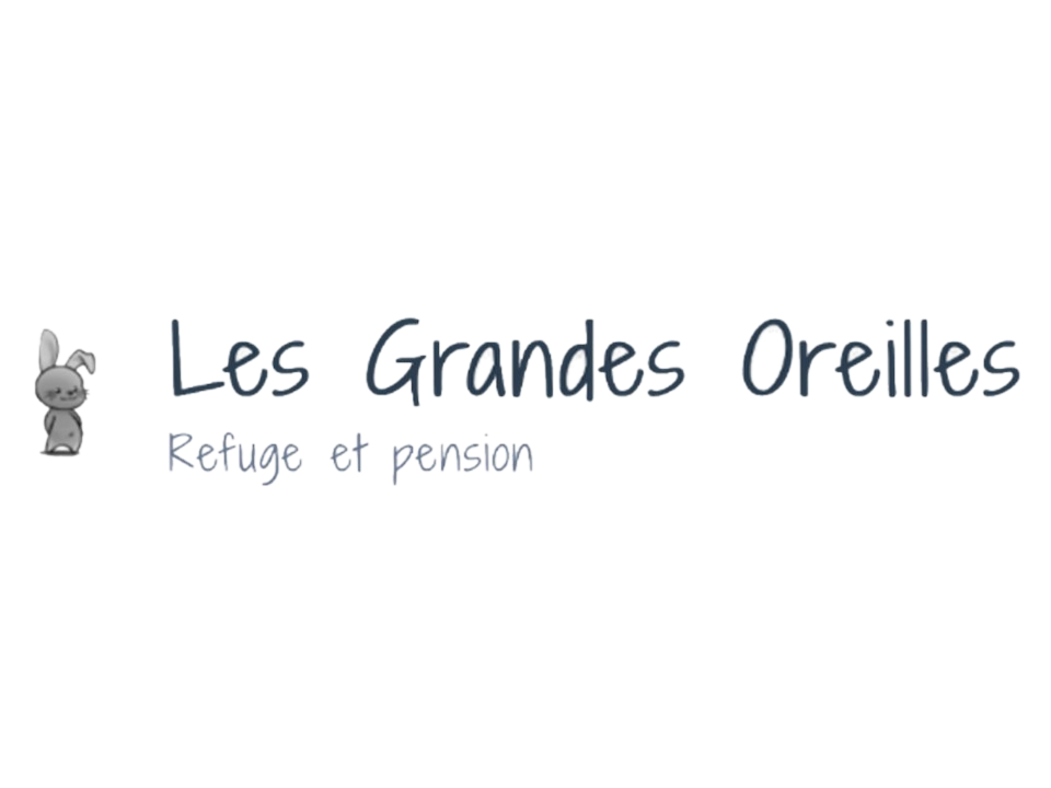 Refuge Les Grandes Oreilles - partenaire ISOstéo_edited.png