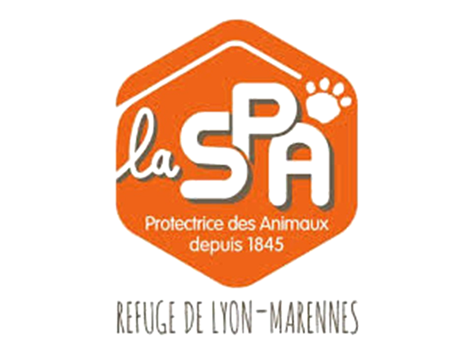 SPA Lyon - partenaire ISOstéo_edited_edited.png