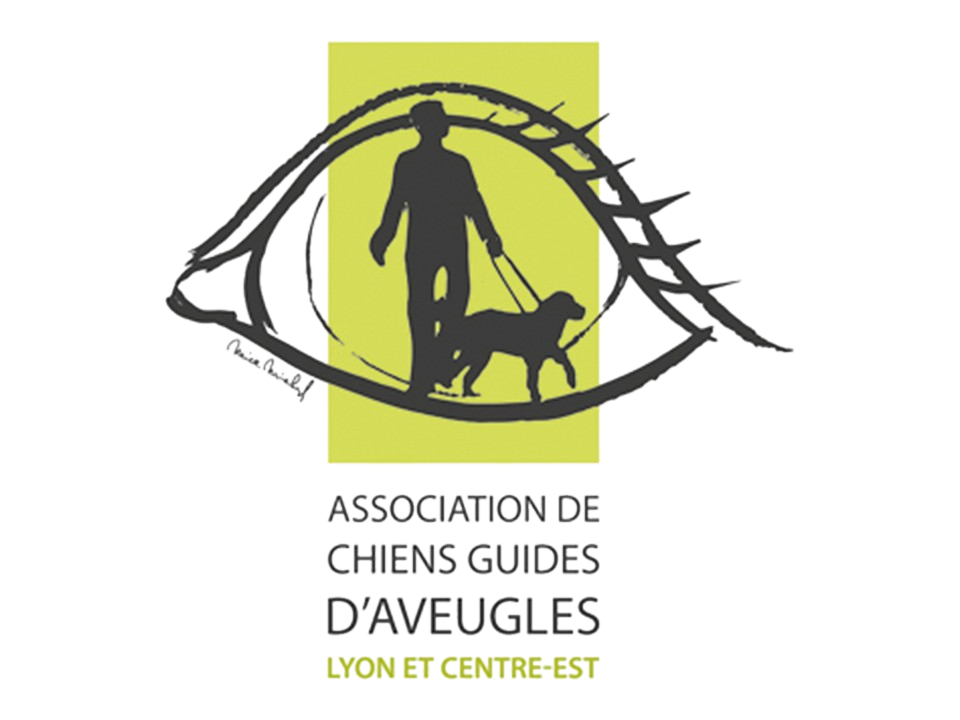 association de chiens guides d'aveugles - partenaire ISOstéo_edited.png