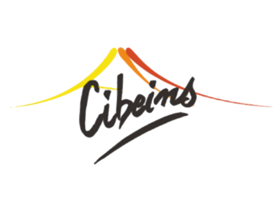 Cibeins - partenaire ISOstéo_edited.png