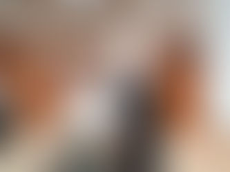 GTD, İhracat desteklerinde devletin sektöre desteği ile katılımcılarının kapılarını Dünya'ya  açıyor