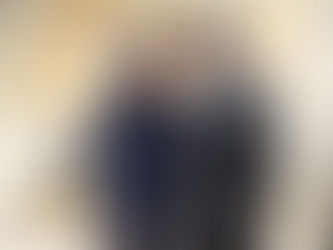 Bambi Yatak, 600. mağazasını Modoko'da açtı.