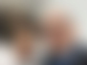 GASTRONOMİ TURİZMİ DERNEĞİ TÜRK MUTFAĞINI MALTA'YA TAŞIDI