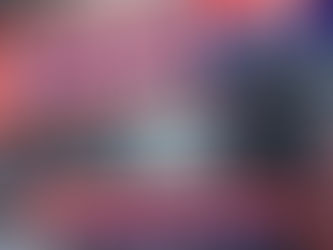 114 metre 70 cm yeni rekor!