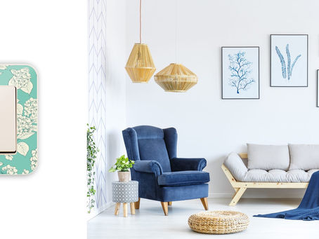 Günsan ile baharın sıcaklığı yaşam alanlarında