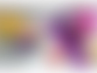 GÜNEŞTE OLUŞAN LEKELERE KARŞI: AURELIA GENEVE ROLLER