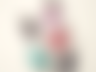 VICTORIA’S SECRET’IN VAZGEÇİLMEZ PARFÜM KOLEKSİYONU: VERY SEXY ve AİLESİ