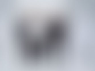 Smokin D'S damat'tan alınır