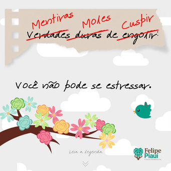 Cópia de Cópia de Faça o que te faz feliz mesmo que dê trabalho..png