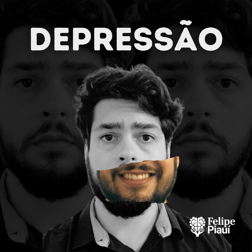 Cópia de Cópia de torcicolo! E agora! (1).png