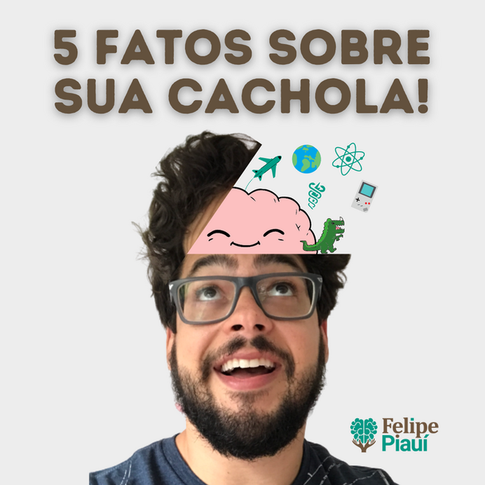 Cópia de torcicolo! E agora!.png