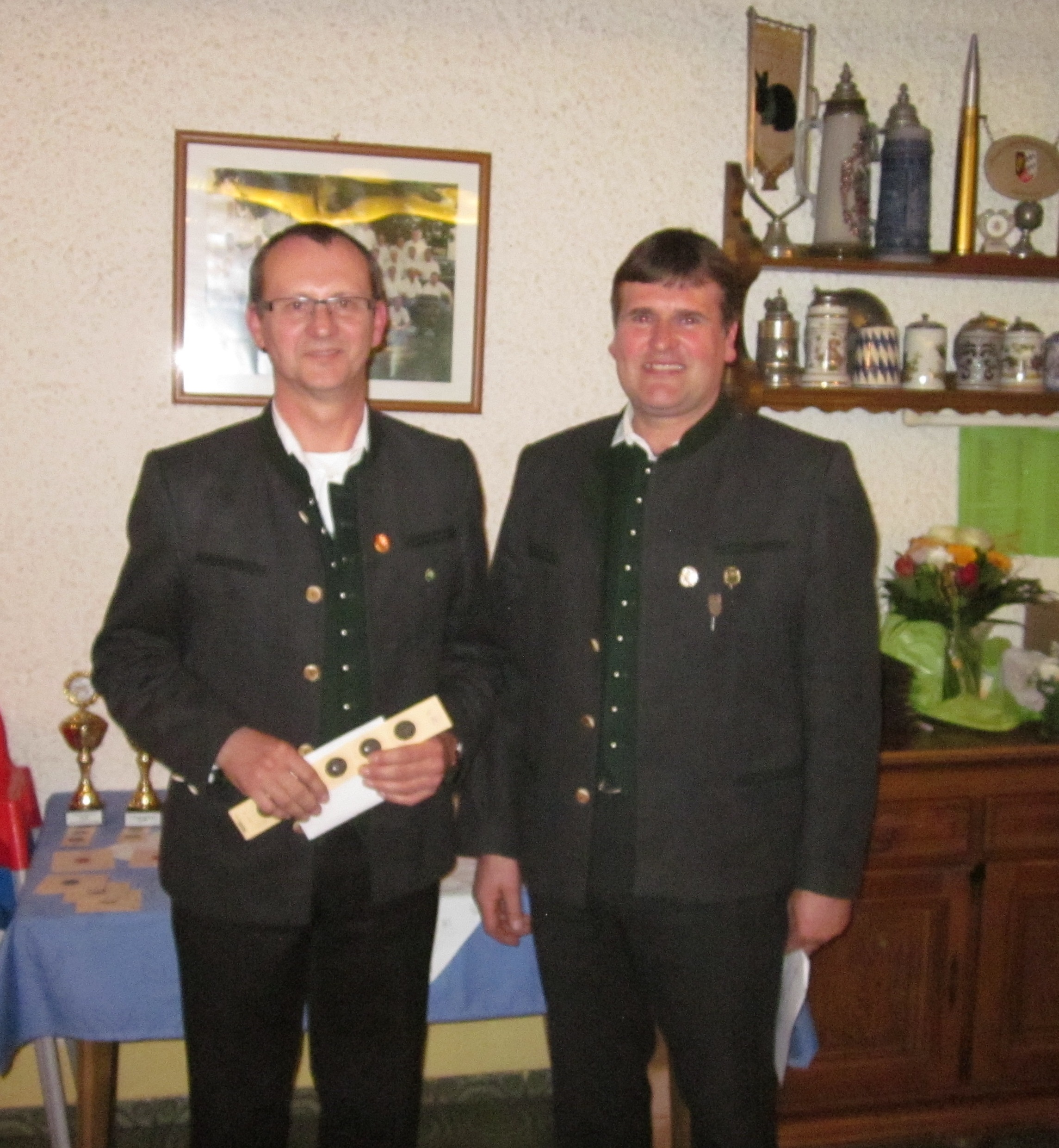 3._Platz_Glücksschießen-Ernst_Ertl
