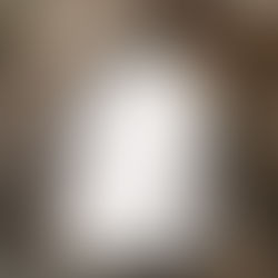 Introducing My New Baby Shower Collection – Inspired by Wildflowers and Summer Lightness