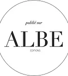 publié+sur+ALBE+EDITIONS-1.webp