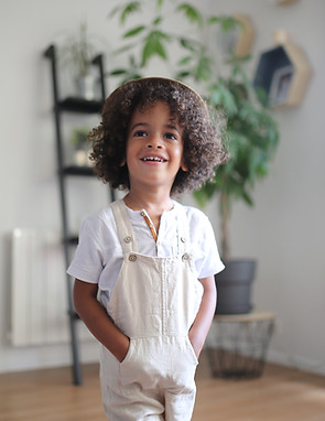 Photographe famille enfants à domicile