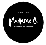 Logo_Le_blog_de_madame_C.png