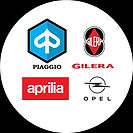 piaggio krug.jpg
