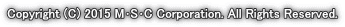 image15.gif