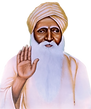 Swamiji-1_edited.png