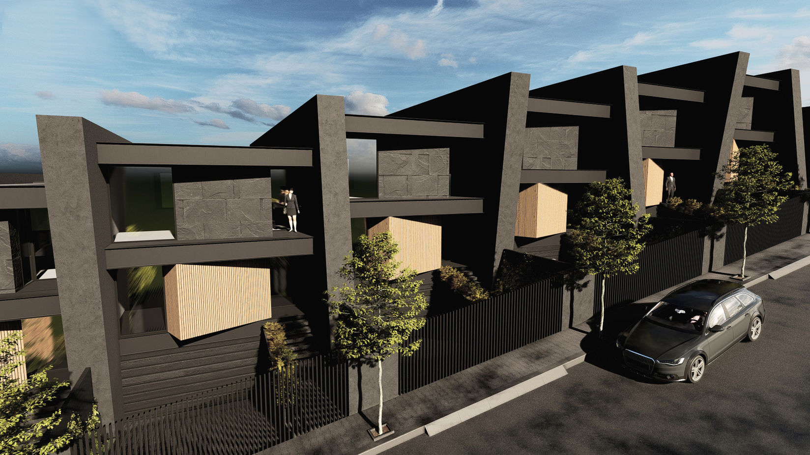 06_MUTANT_ALÇADO FRONTAL.jpg