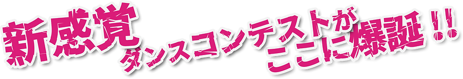 A4 ポートレート 1.png