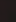 背景.png