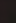 背景.png