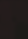 背景.png