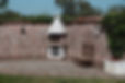 DSCF4808-2.jpg
