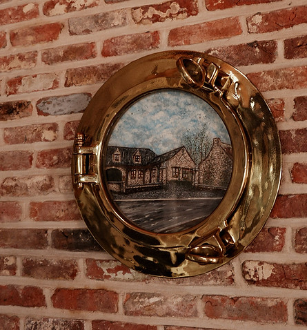 DSCF4841-2.jpg