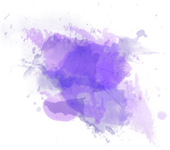 pngwing_edited_edited.png