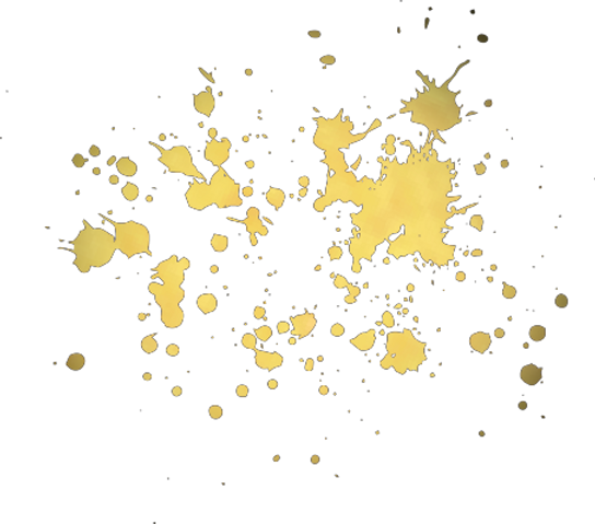 NicePng_paint-splatters-png_626042_edite