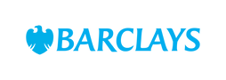 barclays logo.png