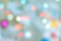 bokeh-1916807_1920.jpg