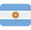 Argentina.png