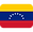 venezuela.png