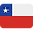 chile.png