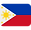 1f1f5-1f1ed.png