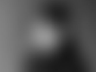 Un hilo negro entre dos oscuridades: frontera y viaje en Desierto sonoro