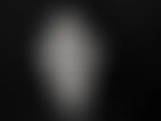 La melancolía del método: In Memory of Memory de Maria Stepanova