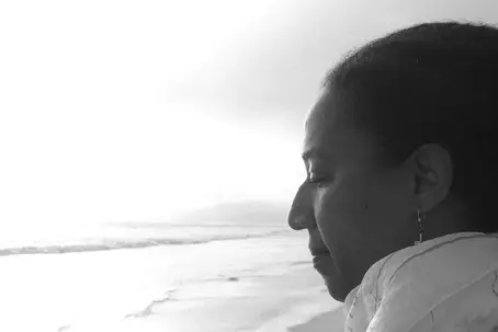 Archipelagic Poetics: Village Weavers by Myriam J. A. Chancy