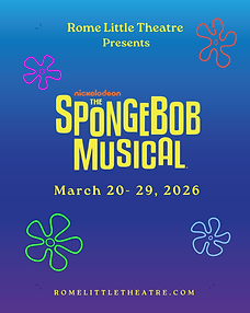 The SpongeBob Musical poster graphic.pdf (Instagram Post (45)).png