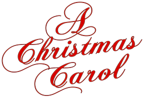 A Christmas Carol.png