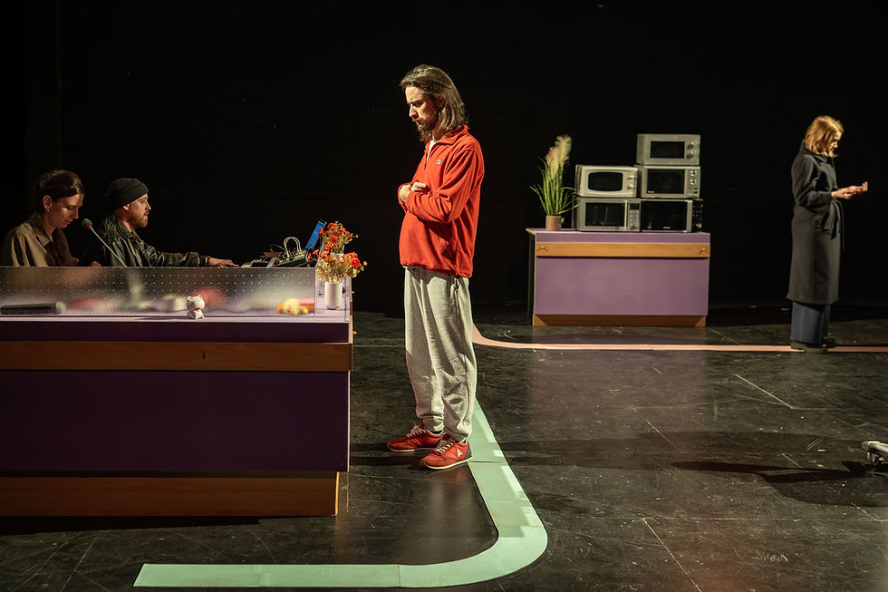 deep-learning-amnesie-profonde-eventually-residence-theatre-de-l-echangeur-bagnolet-2024-1