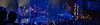 peter-doherty-felt-better-alive-in-europe-le-trainon-banner-2025-04-26 21.17-©-20100LEVY.j