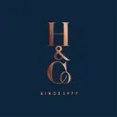 heathfield and co lighting design sevenoaks