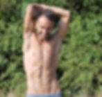 Daniel Welstead - Plant Based Personal Trainer in Sevenoaks