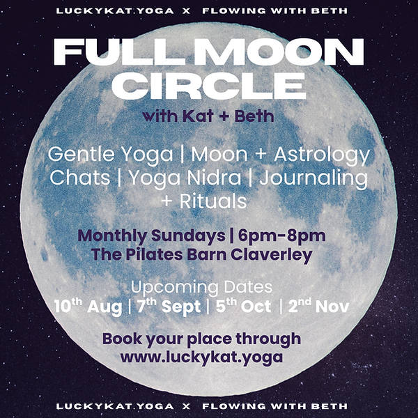 Full Moon Circles Insta.png